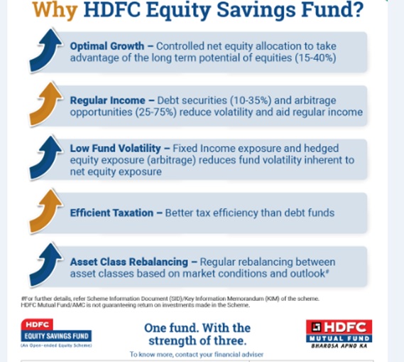 hdfc304032018